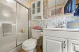 732 Dove Avenue - Photo 17