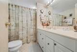 732 Dove Avenue - Photo 18