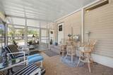 732 Dove Avenue - Photo 19