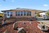 732 Dove Avenue - Photo 2