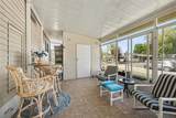 732 Dove Avenue - Photo 20