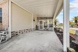 732 Dove Avenue - Photo 21