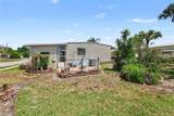 732 Dove Avenue - Photo 22