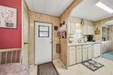 732 Dove Avenue - Photo 7