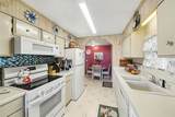 732 Dove Avenue - Photo 8