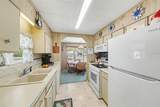 732 Dove Avenue - Photo 9