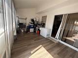 11116 Alderly - Photo 14