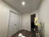 11116 Alderly - Photo 15