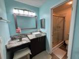 11116 Alderly - Photo 17