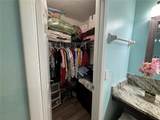 11116 Alderly - Photo 18
