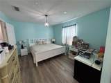 11116 Alderly - Photo 19