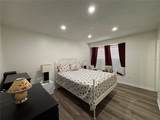11116 Alderly - Photo 20