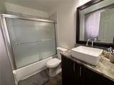 11116 Alderly - Photo 21
