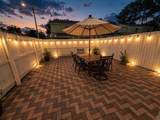 11116 Alderly - Photo 23