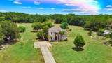 8848 Bogaert Drive - Photo 1