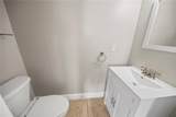 8848 Bogaert Drive - Photo 10