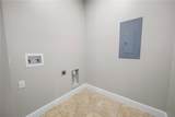 8848 Bogaert Drive - Photo 11