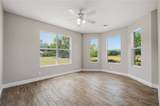 8848 Bogaert Drive - Photo 12