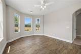 8848 Bogaert Drive - Photo 13