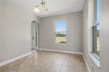 8848 Bogaert Drive - Photo 14