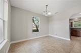 8848 Bogaert Drive - Photo 15