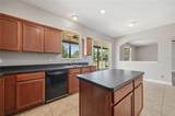 8848 Bogaert Drive - Photo 16