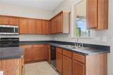 8848 Bogaert Drive - Photo 17