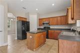8848 Bogaert Drive - Photo 18