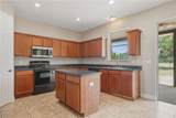 8848 Bogaert Drive - Photo 19