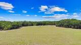 8848 Bogaert Drive - Photo 2