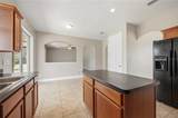 8848 Bogaert Drive - Photo 20
