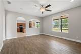 8848 Bogaert Drive - Photo 21