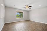 8848 Bogaert Drive - Photo 22