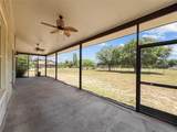 8848 Bogaert Drive - Photo 23