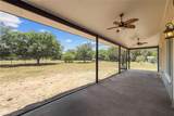 8848 Bogaert Drive - Photo 24