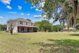 8848 Bogaert Drive - Photo 25