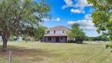 8848 Bogaert Drive - Photo 26
