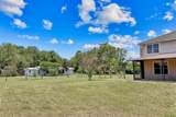 8848 Bogaert Drive - Photo 27