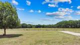 8848 Bogaert Drive - Photo 29