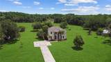 8848 Bogaert Drive - Photo 3