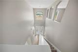 8848 Bogaert Drive - Photo 30