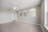 8848 Bogaert Drive - Photo 31