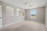 8848 Bogaert Drive - Photo 32
