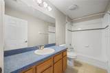 8848 Bogaert Drive - Photo 33