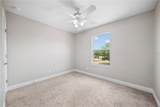 8848 Bogaert Drive - Photo 34