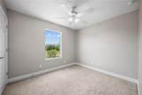 8848 Bogaert Drive - Photo 35