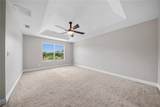8848 Bogaert Drive - Photo 36
