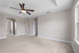 8848 Bogaert Drive - Photo 37