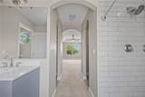 8848 Bogaert Drive - Photo 38