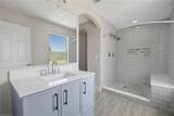 8848 Bogaert Drive - Photo 39